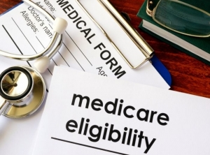 According to AMA, changes under Medicare will crea